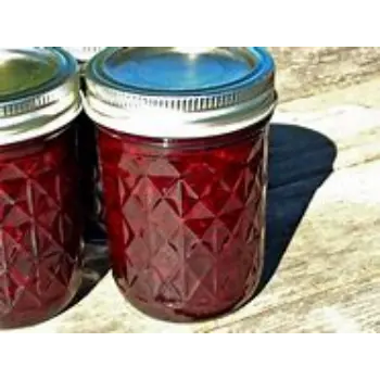 Blackberry Jam blackberry Jam-1-3725650-21303.webp